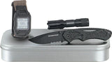 Humvee Recon Mission Ready Gift Set HMV-RCN-RM1 by Humvee