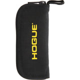Hogue X1 Micro Button Lock Folding Knife For EDC Enthusiasts 4 Inch Closed CPM 154 Drop Point by Hogue