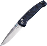 Hogue Mysto Manual ABLE Lock 24456 by Hogue