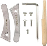 Hogue X5 Grip Screw Kit 34584 by Hogue