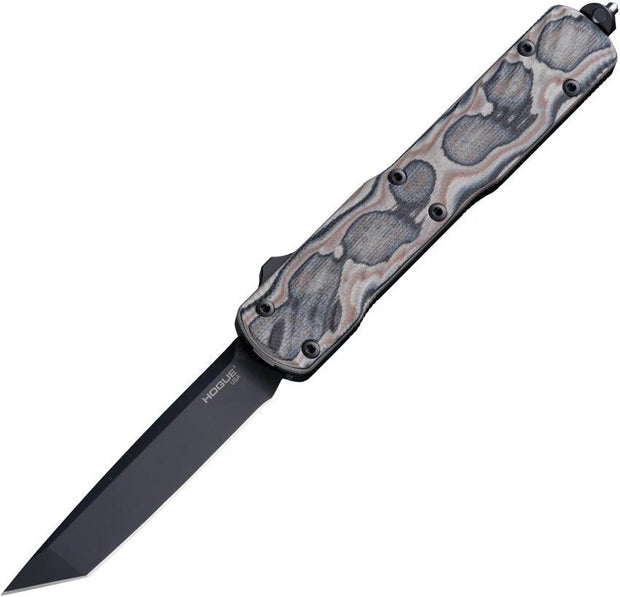 Hogue Auto Counterstrike OTF 34867 by Hogue