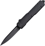 Hogue Auto Counterstrike OTF 34870 by Hogue
