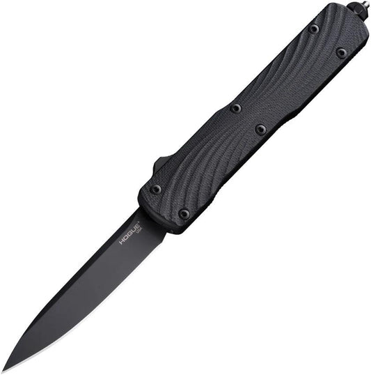 Hogue Auto Counterstrike OTF 34870 by Hogue