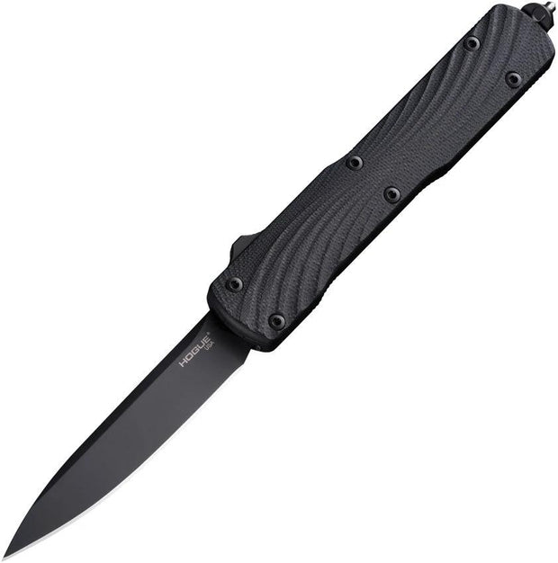 Hogue Auto Counterstrike OTF 34870 by Hogue