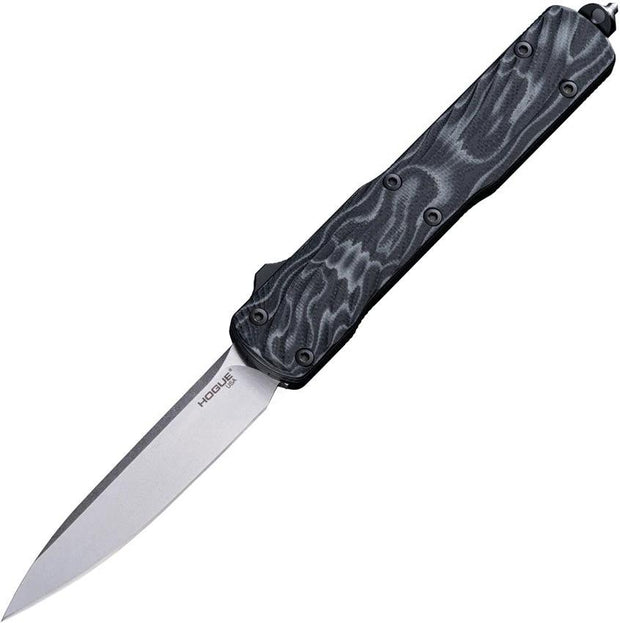 Hogue Auto Counterstrike OTF Blk 34879 by Hogue