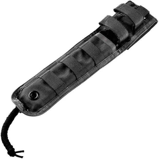 Hogue Fixed Blade Slim Sheath 35049 by Hogue