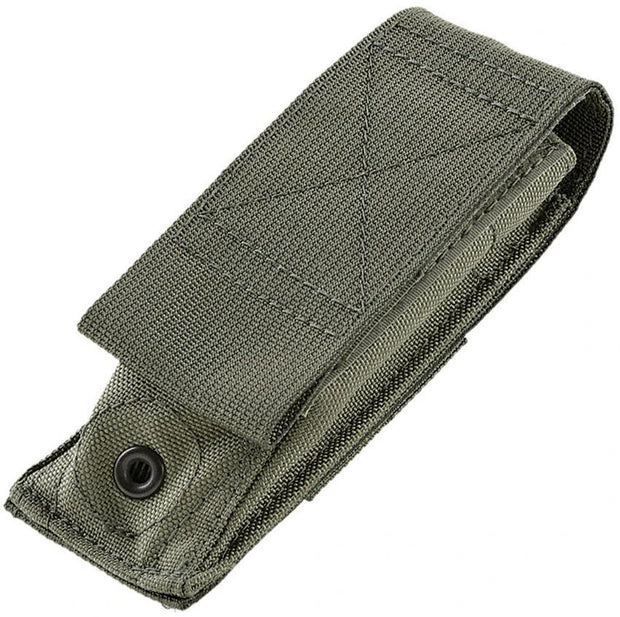 Hogue Tactical Utility Pouch OD 35081 by Hogue