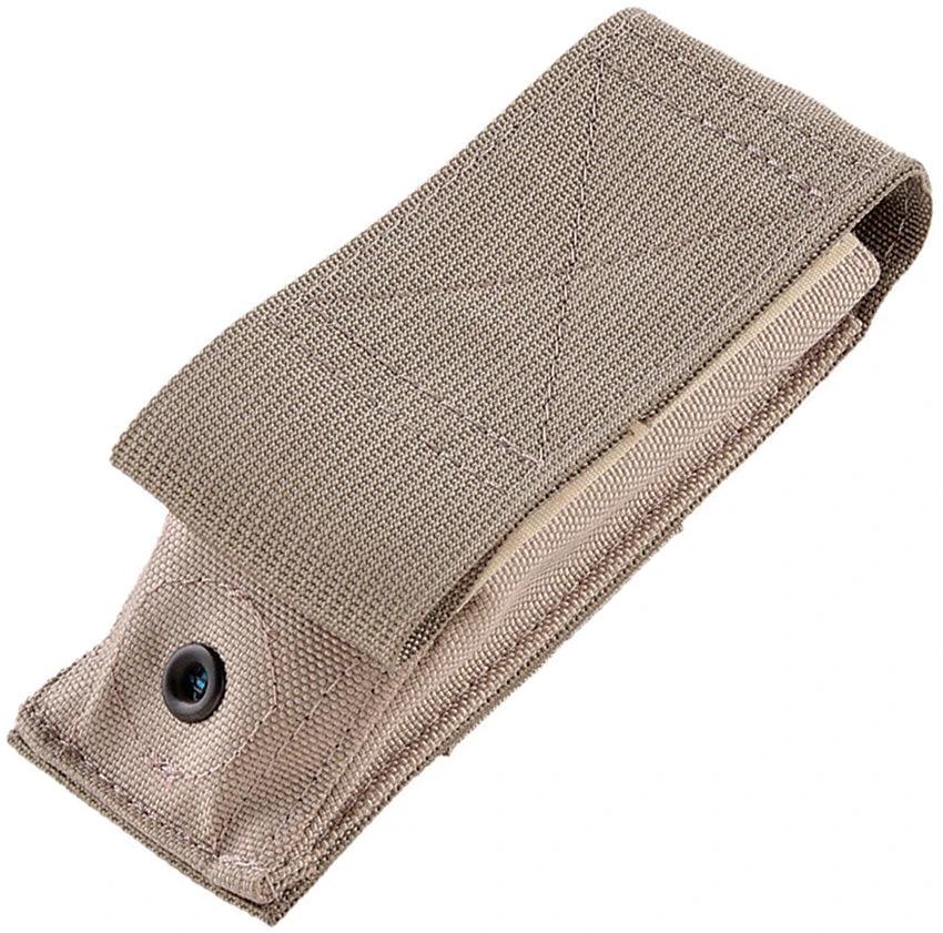 Hogue Modular MOLLE Velcro Pouch 35083 by Hogue