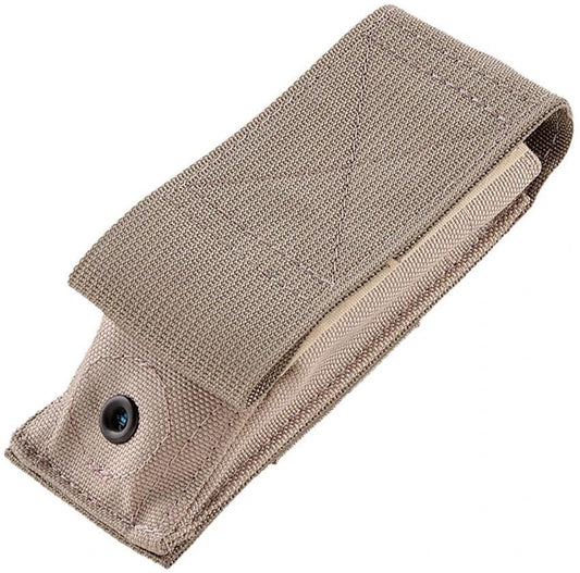 Hogue Modular MOLLE Velcro Pouch 35083 by Hogue