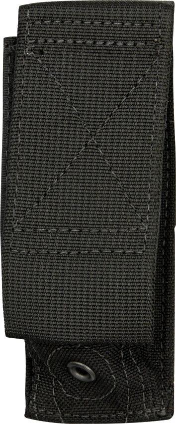 Hogue Tactical Utility Pouch Black 35089 by Hogue