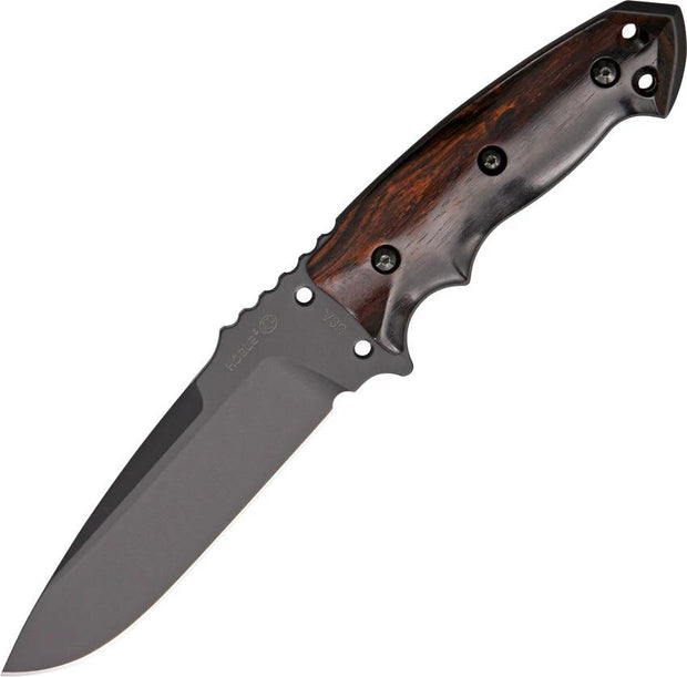 Hogue Tactical Fixed Blade 35176 by Hogue