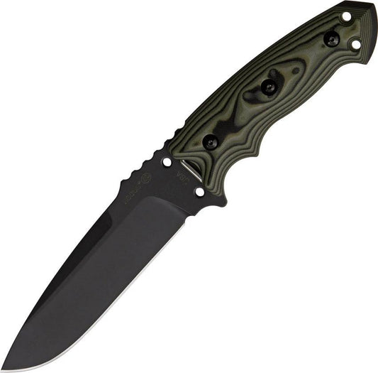 Hogue Tactical Fixed Blade 35178 by Hogue