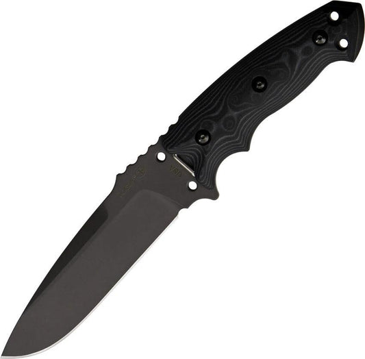 Hogue Tactical Fixed Blade 35179 by Hogue