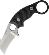 Hogue Ex-F03 Fixed Blade Hawkbill 35329 by Hogue
