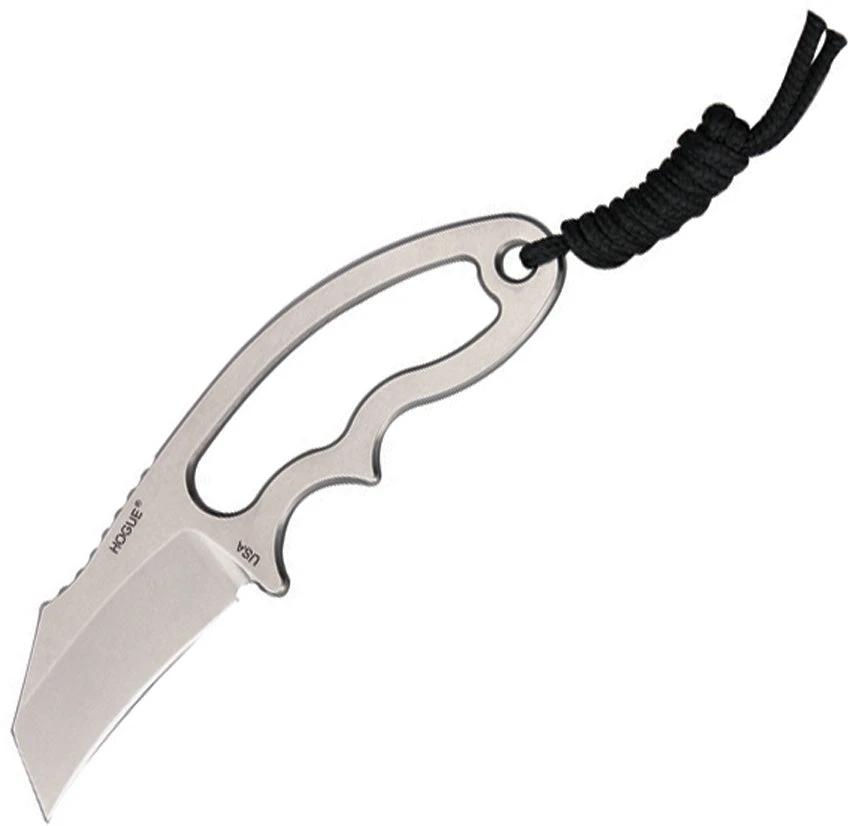 Hogue EX-F03 Neck Knife 35360 by Hogue
