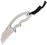 Hogue EX-F03 Neck Knife 35360 by Hogue
