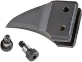 Hogue EX-T01 Tomahawk Spike 35782 by Hogue
