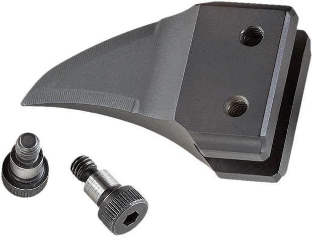 Hogue EX-T01 Tomahawk Spike 35782 by Hogue