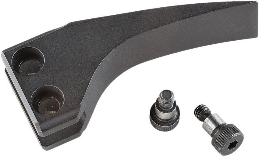 Hogue EXT01 Tomahawk Pry Bar Attach 35783 by Hogue