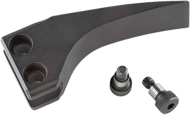 Hogue EXT01 Tomahawk Pry Bar Attach 35783 by Hogue