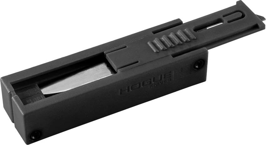 Hogue Expel Scalpel Blade Dispenser 35890 by Hogue