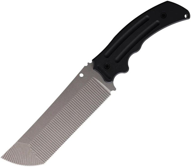 Hoback Knives Choppa Fixed Blade CHOPPA by Hoback Knives