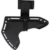 Hoback Knives Ps2 Axe DLC/Green Accents PS2 DLC /GREEN ACCENTS by Hoback Knives