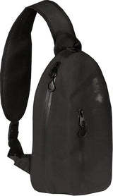 HPA Infladry 12 Torpedo Sling INF12SLING_BLACK by HPA