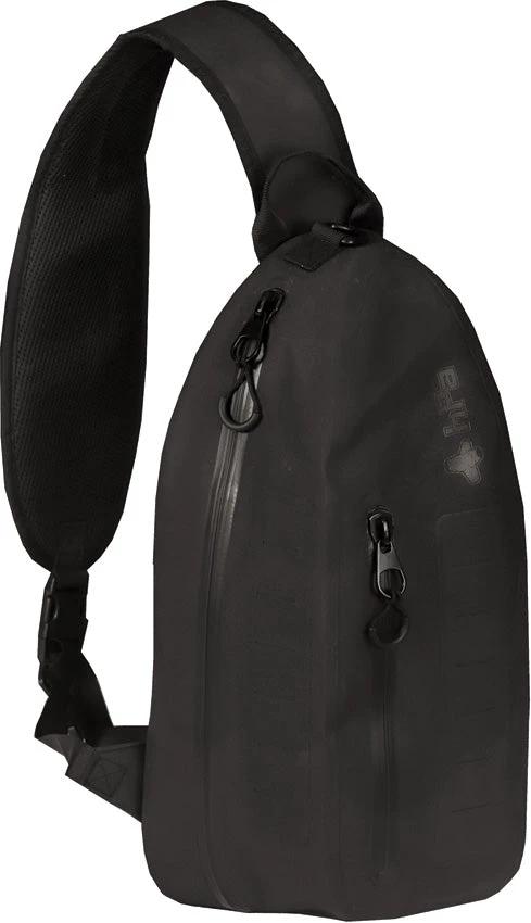 HPA Infladry 12 Torpedo Sling INF12SLING_BLACK by HPA