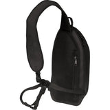 HPA Infladry 12 Torpedo Sling - 10 Liter Capacity 100 Percent Waterproof Submersible TPU Construction MOLLE Loops by HPA
