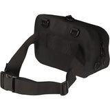 HPA Infladry 5 Waistpack - 5L Waterproof Waist Pack With IPX8 Sealed Zippers And Dual Side Pockets by HPA