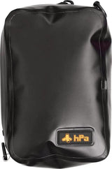 HPA Infladry 2 MOLLE Pouch INF2POUCH_BLACK by HPA