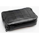 HPA Infladry 2 MOLLE Pouch INF2POUCH_BLACK by HPA