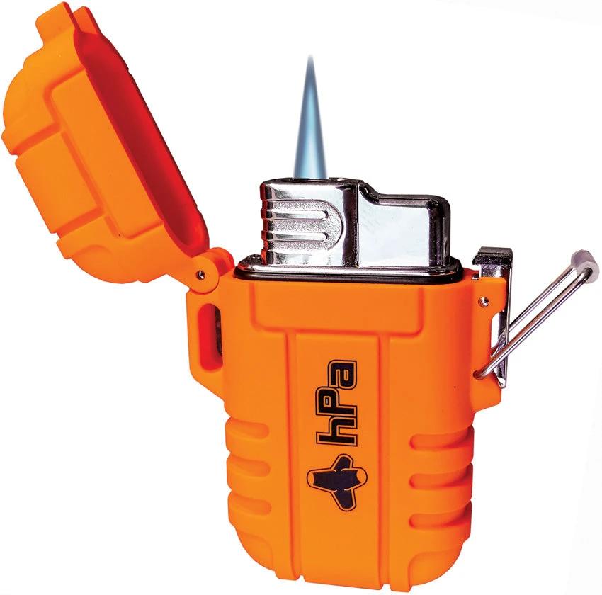 HPA Survival Jet Lighter JET LIGHTER by HPA