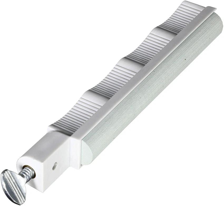 Lansky HR1000 Curved Blade Hone Ultra HR1000 by Lansky