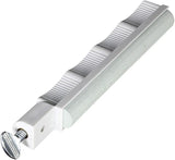 Lansky HR1000 Curved Blade Hone Ultra HR1000 by Lansky