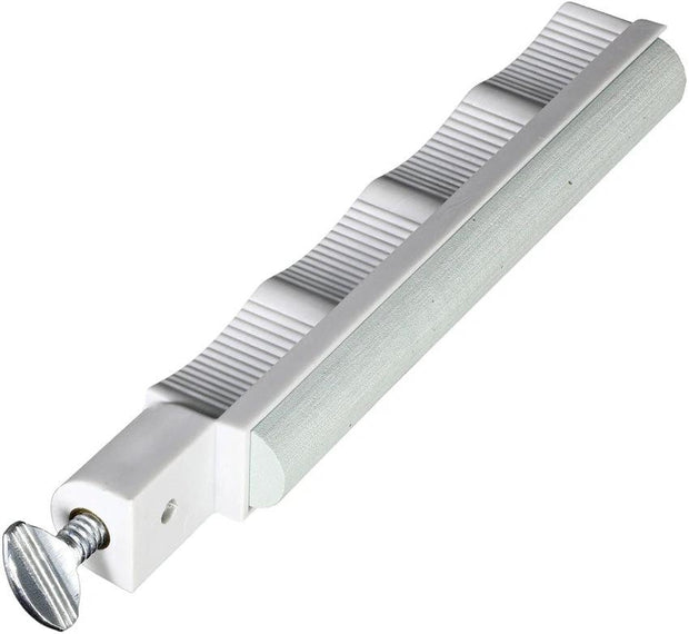 Lansky HR1000 Curved Blade Hone Ultra HR1000 by Lansky