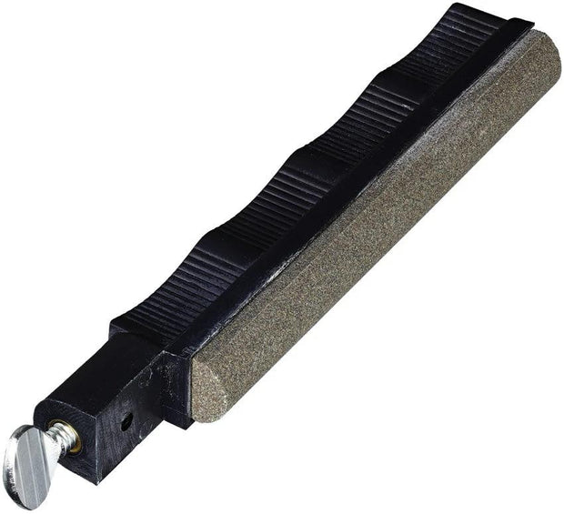 Lansky HR120 Curved Blade Hone Coarse HR120 by Lansky