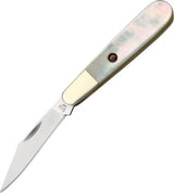 Hen & Rooster Folder MOP 251MOP by Hen & Rooster