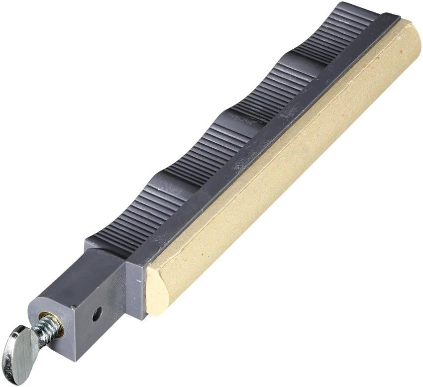 Lansky HR280 Curved Blade Hone Medium HR280 by Lansky
