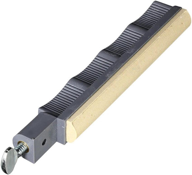 Lansky HR280 Curved Blade Hone Medium HR280 by Lansky