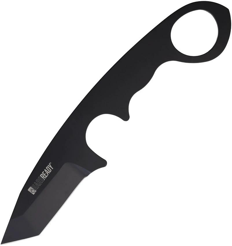 Hard Ready HR-1 Self Defense Knife 3430 by Hard Ready