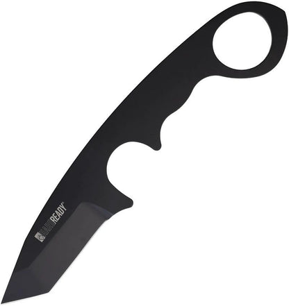 Hard Ready HR-1 Self Defense Knife 3430 by Hard Ready