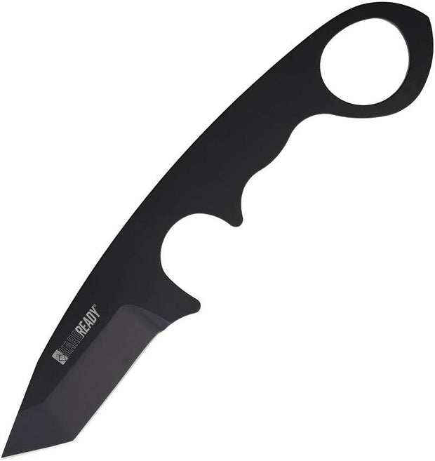 Hard Ready HR-1 Self Defense Knife 3430 by Hard Ready