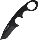 Hard Ready HR-2 Self Defense Knife 3438 by Hard Ready