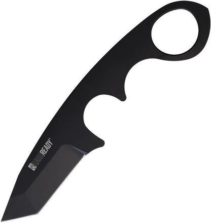 Hard Ready HR-2 Self Defense Knife 3438 by Hard Ready