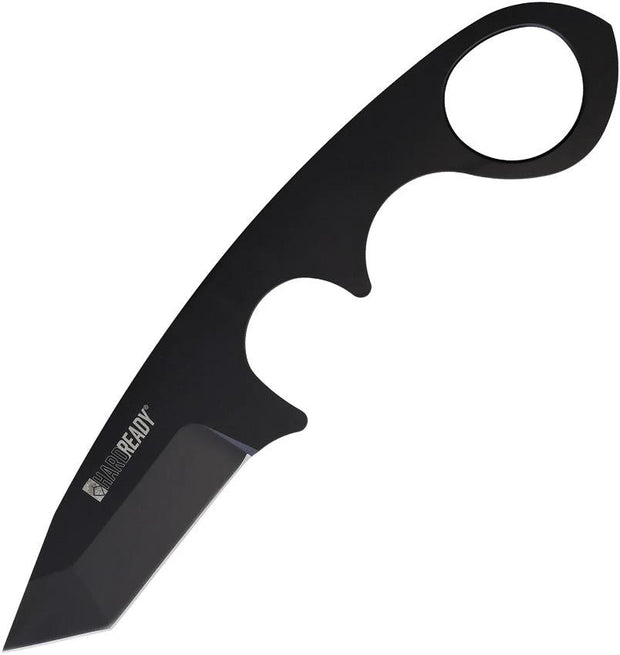 Hard Ready HR-2 Self Defense Knife 3438 by Hard Ready