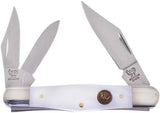 Hen & Rooster Int Whittler MOP HRI123-MOP by Hen & Rooster Int