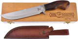 Hen & Rooster Int Bowie Rosewood HRI511RW by Hen & Rooster Int