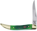 Hen & Rooster Int Toothpick Green Pick Bone HRI961-GPB by Hen & Rooster Int